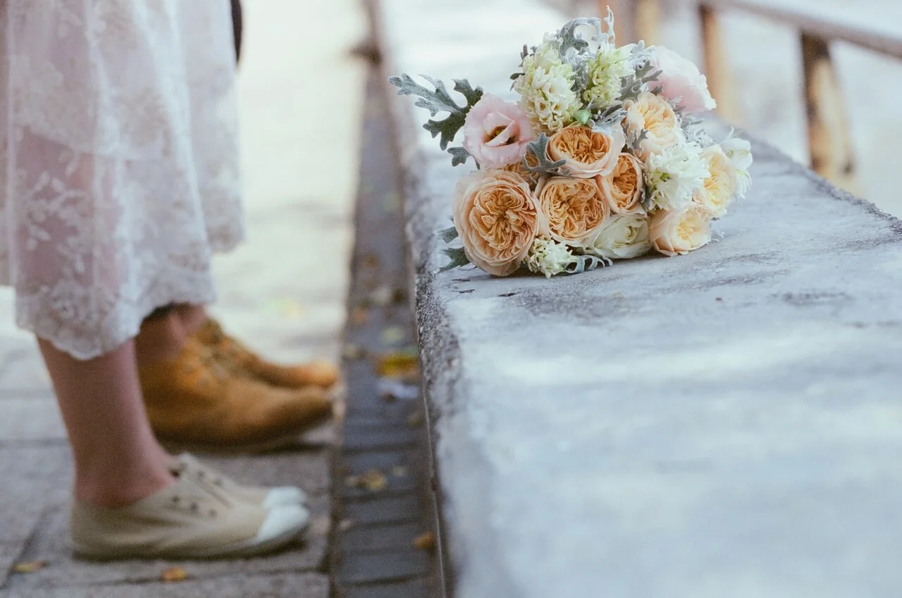 底片，婚禮紀錄，美式風格，婚禮推薦，海外婚禮推薦，婚紗，自主婚紗，婚婚紗推薦，misslala 攝影-0021.jpg