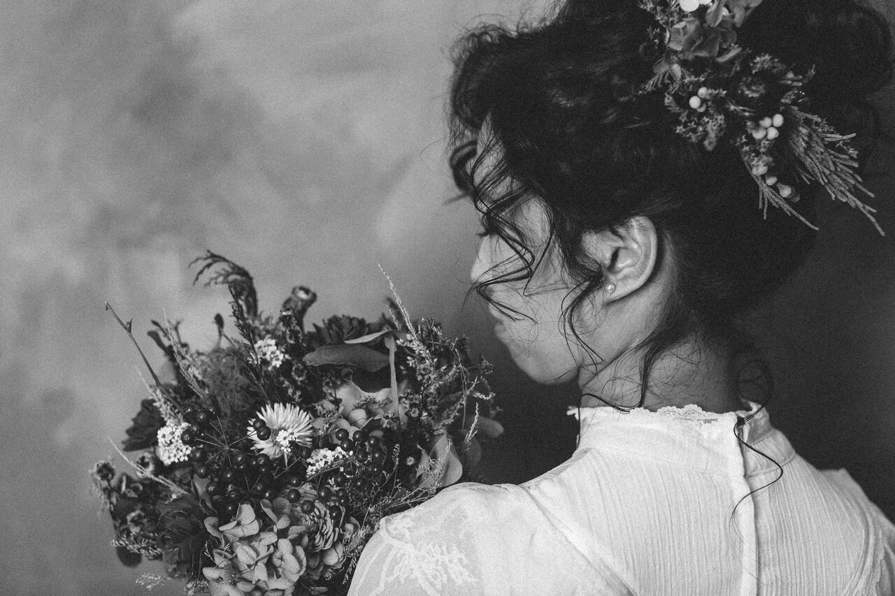 max fine art  攝影工作室 最佳婚禮紀錄推薦 海外婚禮推薦 底片風格 戶外婚禮推薦 台北婚攝 婚攝推薦 推薦婚攝 - 0001 (複製).jpg