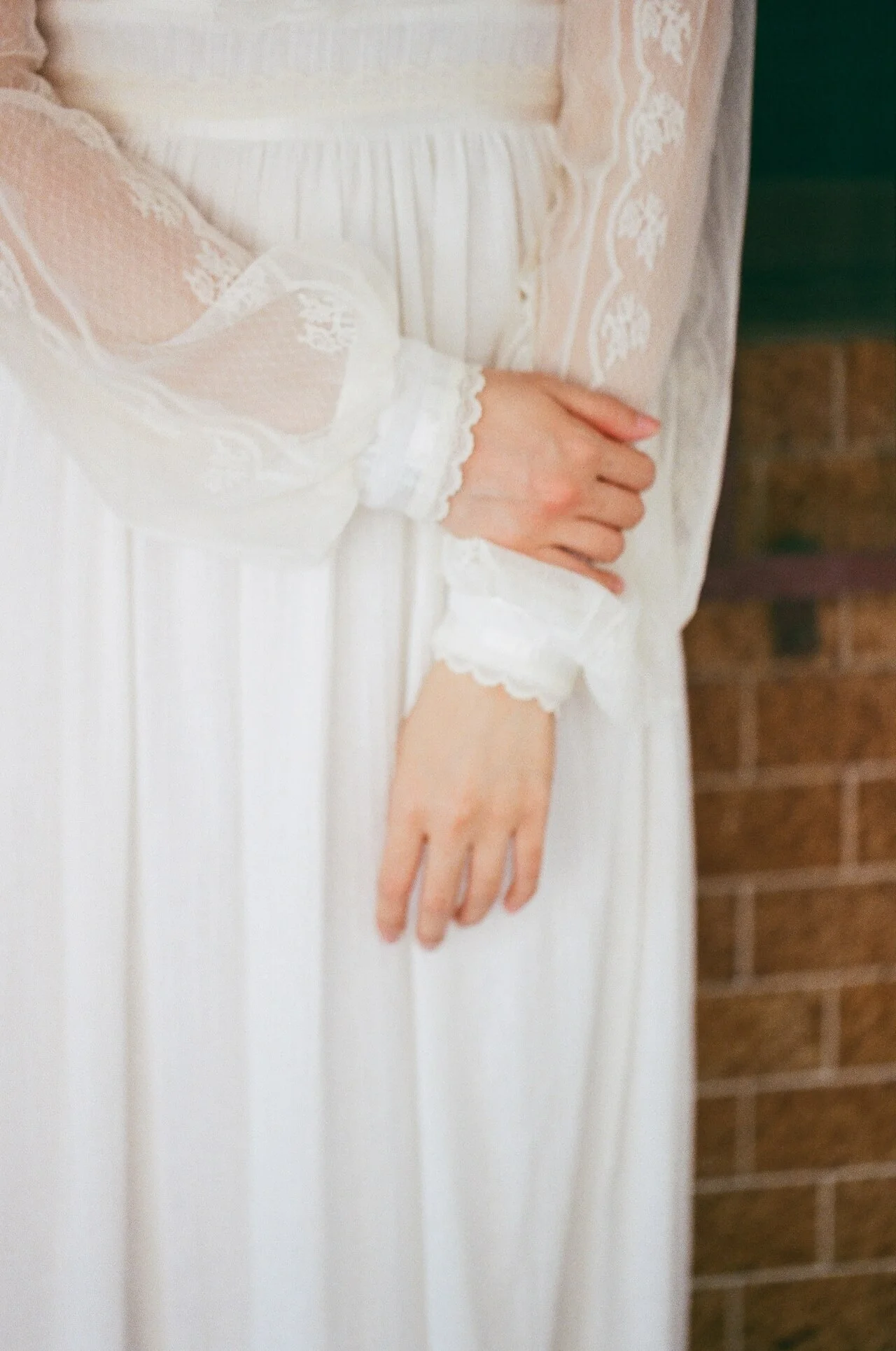 max fine art  攝影工作室 最佳婚禮紀錄推薦 海外婚禮推薦 底片風格 戶外婚禮推薦 台北婚攝 婚攝推薦 推薦婚攝 - 0016 (複製).jpg