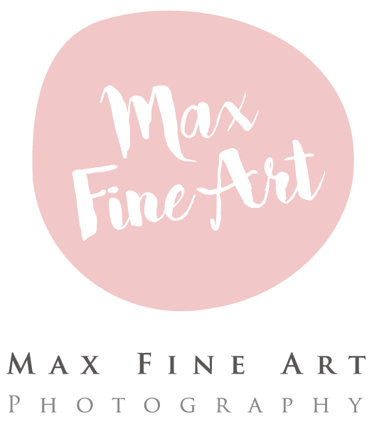 Max Fine Art Photography 婚禮/婚紗/攝影工作室