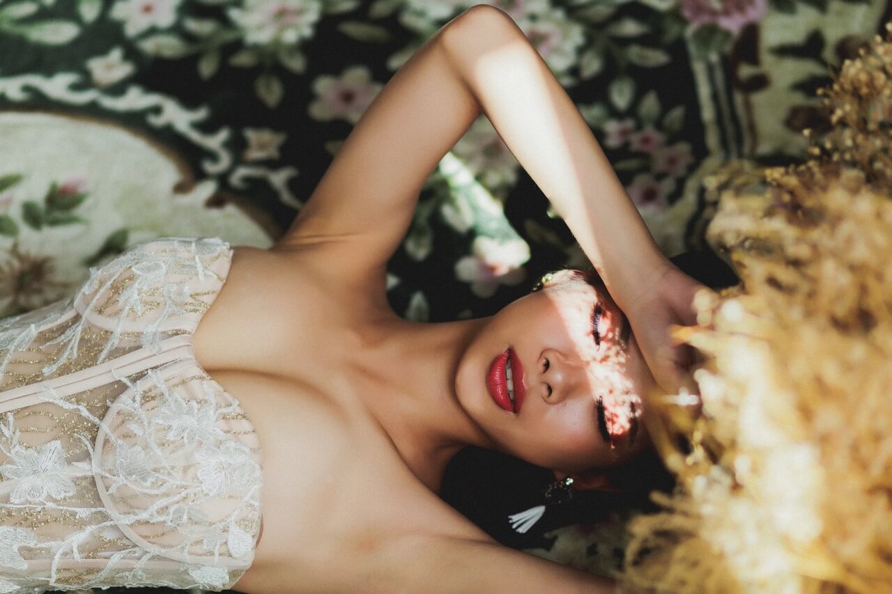 max fine art 攝影工作室 最佳婚禮紀錄推薦 海外婚禮推薦 底片風格 戶外婚禮推薦 台北婚攝 婚攝推薦 推薦婚攝 - 0004.jpg