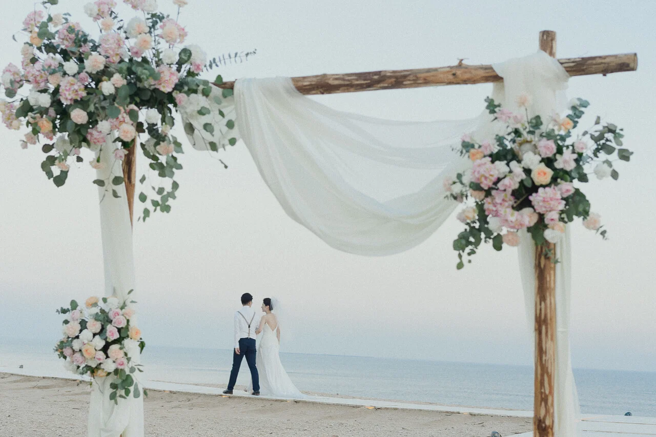 misslala 婚禮紀錄推薦、自助婚禮、海外婚禮推薦、家庭寫真 - 0049.jpg