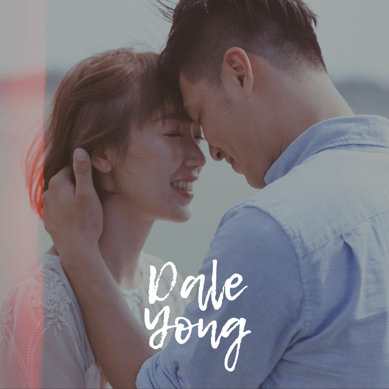 max fine art 婚禮紀錄推薦、自助婚禮、海外婚禮推薦、家庭寫真 - 0019.png