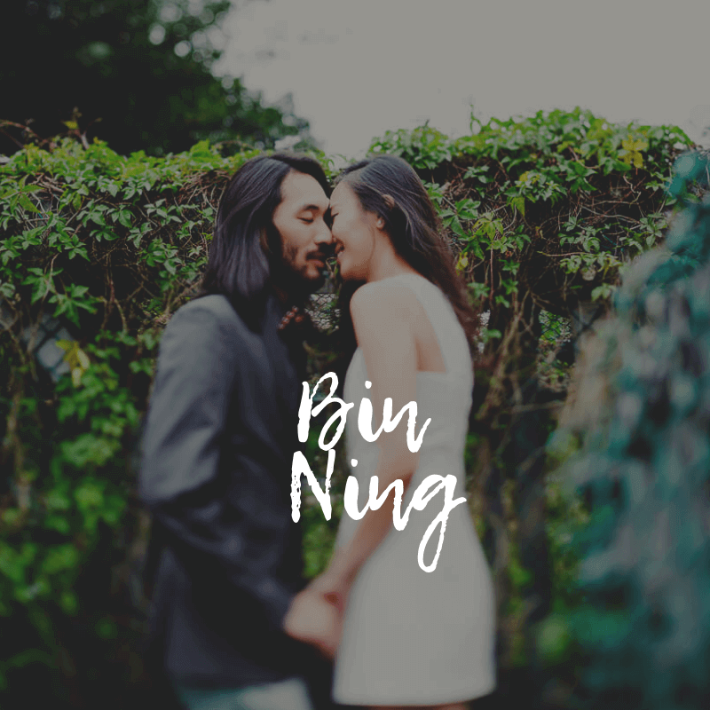 max fine art 婚禮紀錄推薦、自助婚禮、海外婚禮推薦、家庭寫真 - 0007.png
