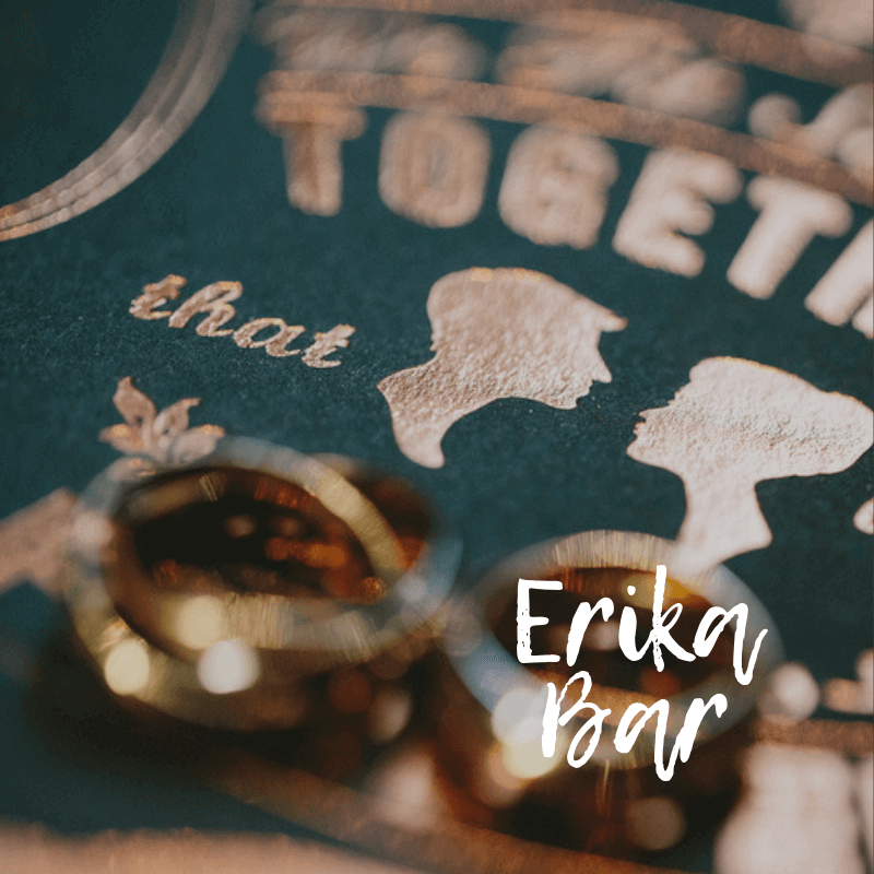 max fine art 婚禮紀錄推薦、自助婚禮、海外婚禮推薦、家庭寫真 - 0004.png