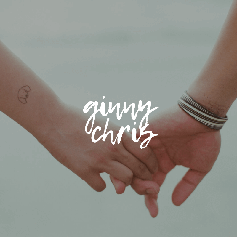 max fine art 婚禮紀錄推薦、自助婚禮、海外婚禮推薦、家庭寫真 - 0018.png