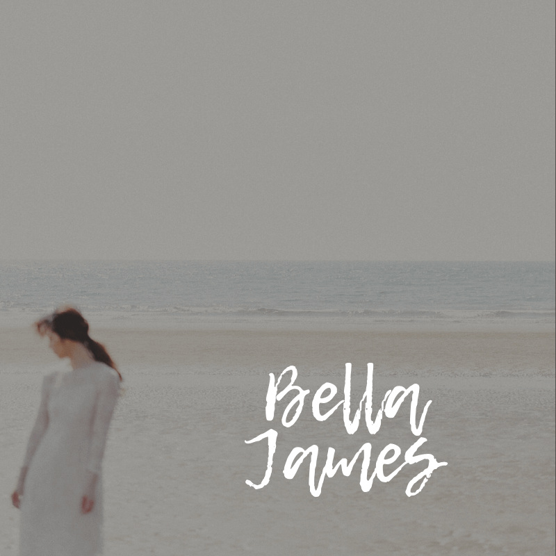 max fine art 婚禮紀錄推薦、自助婚禮、海外婚禮推薦、家庭寫真 - 0020.png