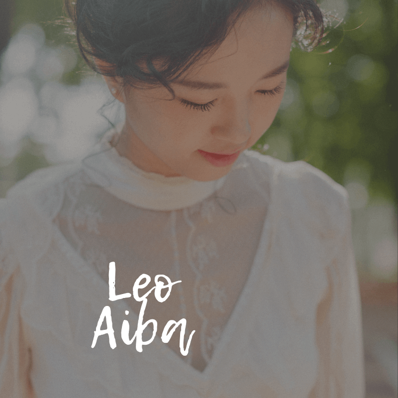 max fine art 婚禮紀錄推薦、自助婚禮、海外婚禮推薦、家庭寫真 - 0021.png