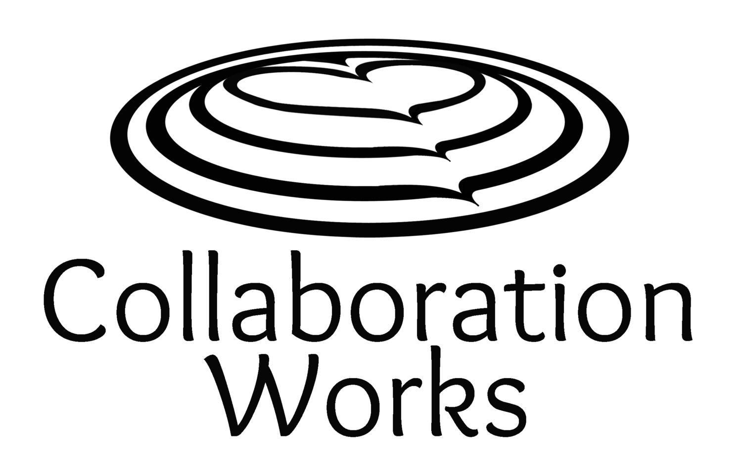 Collaboration Works Marketing