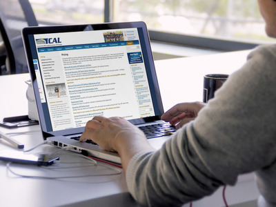 Image: placeit.net