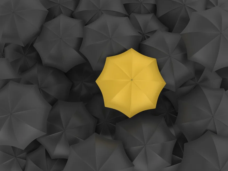 iStockyellow umbrella.jpg
