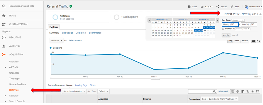 referral traffic 1.png