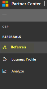 referral 8.png
