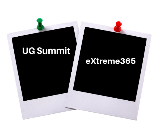 Overlap Day: The Loophole Microsoft Dynamics Partners Need to Know About eXtreme365