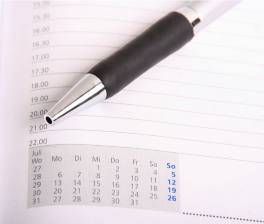 eXtreme365 Orlando Schedule at a Glance for Marketers