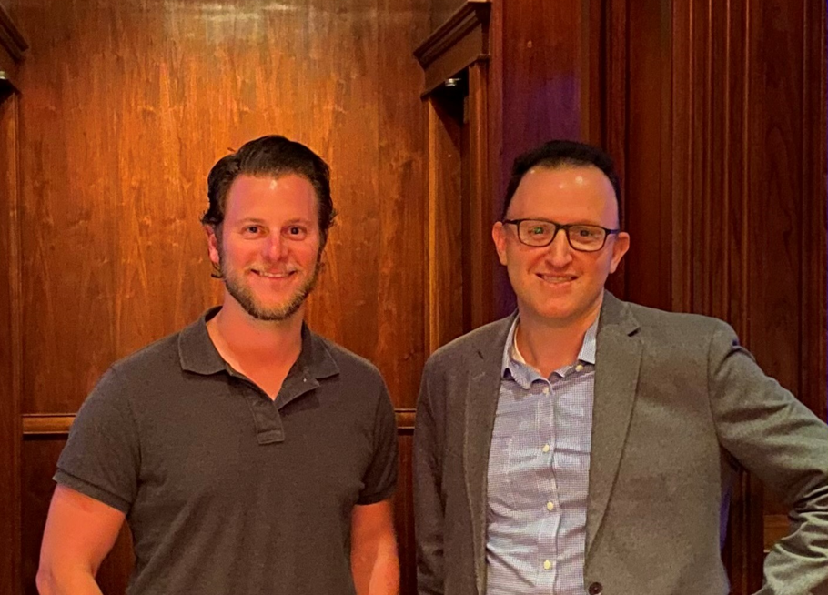 15th Anniversary Insights From the Entrepreneurs Behind MSDynamicsWorld