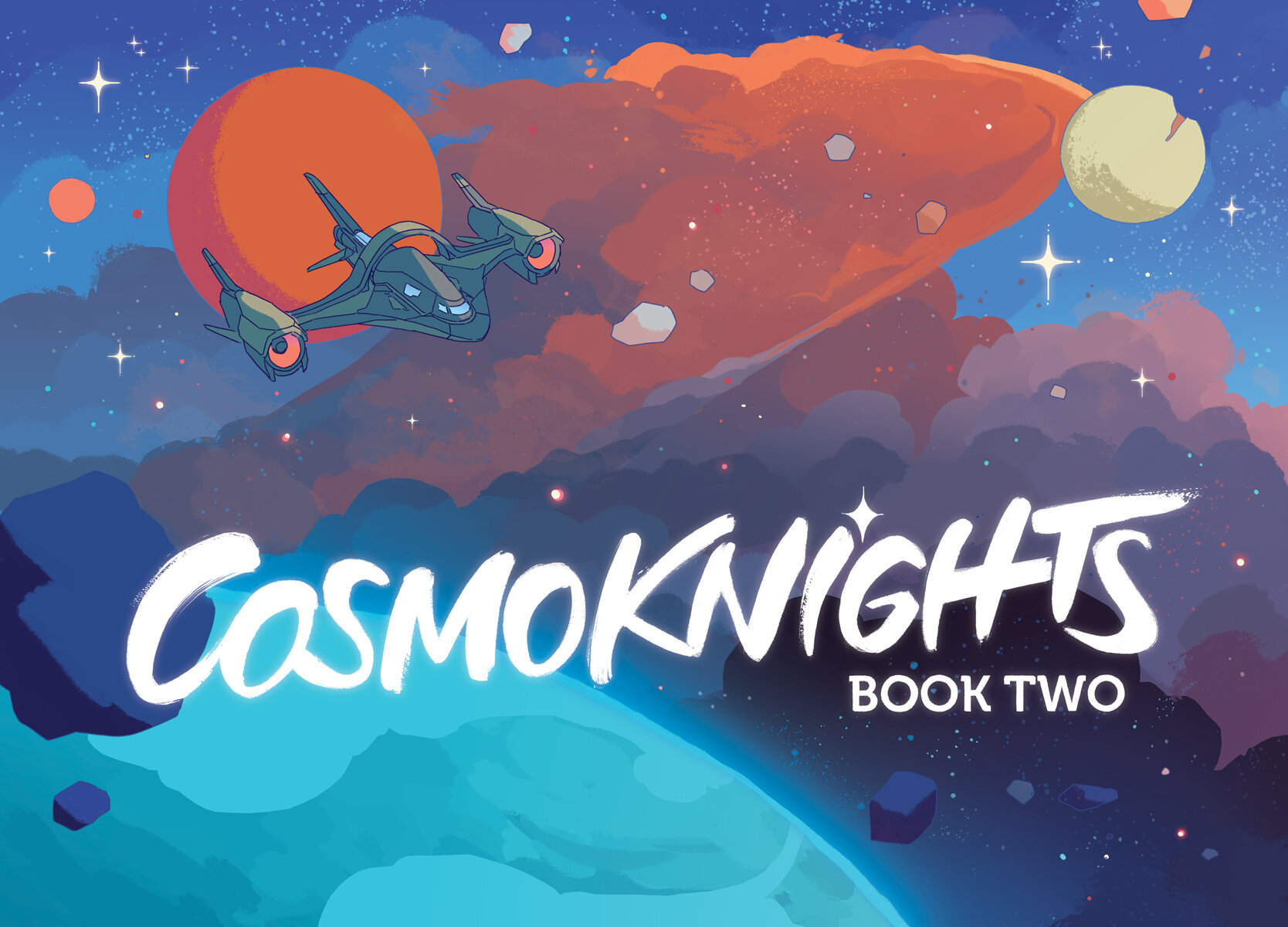 cosmoknights_book_two_colors_WEB_09.jpg