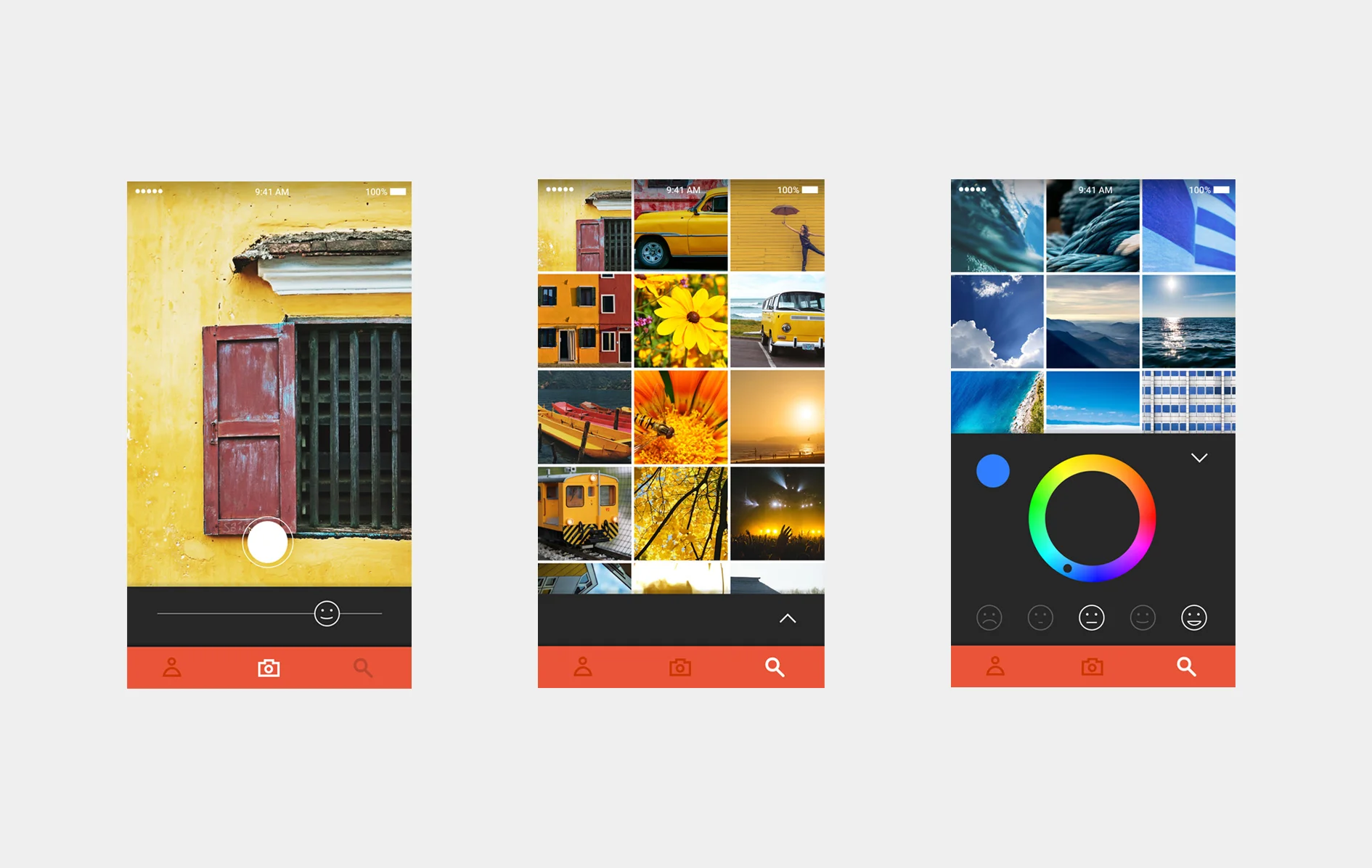3_feeltrip_jordipedemonte_jordi-pedemonte_design-.jpg