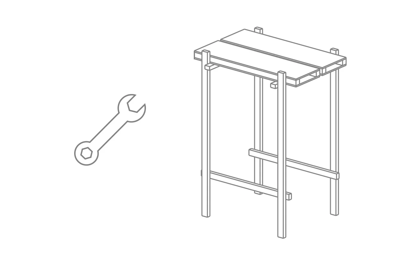 letstool_jordipedemonte_jordi-pedemonte_design-.jpg