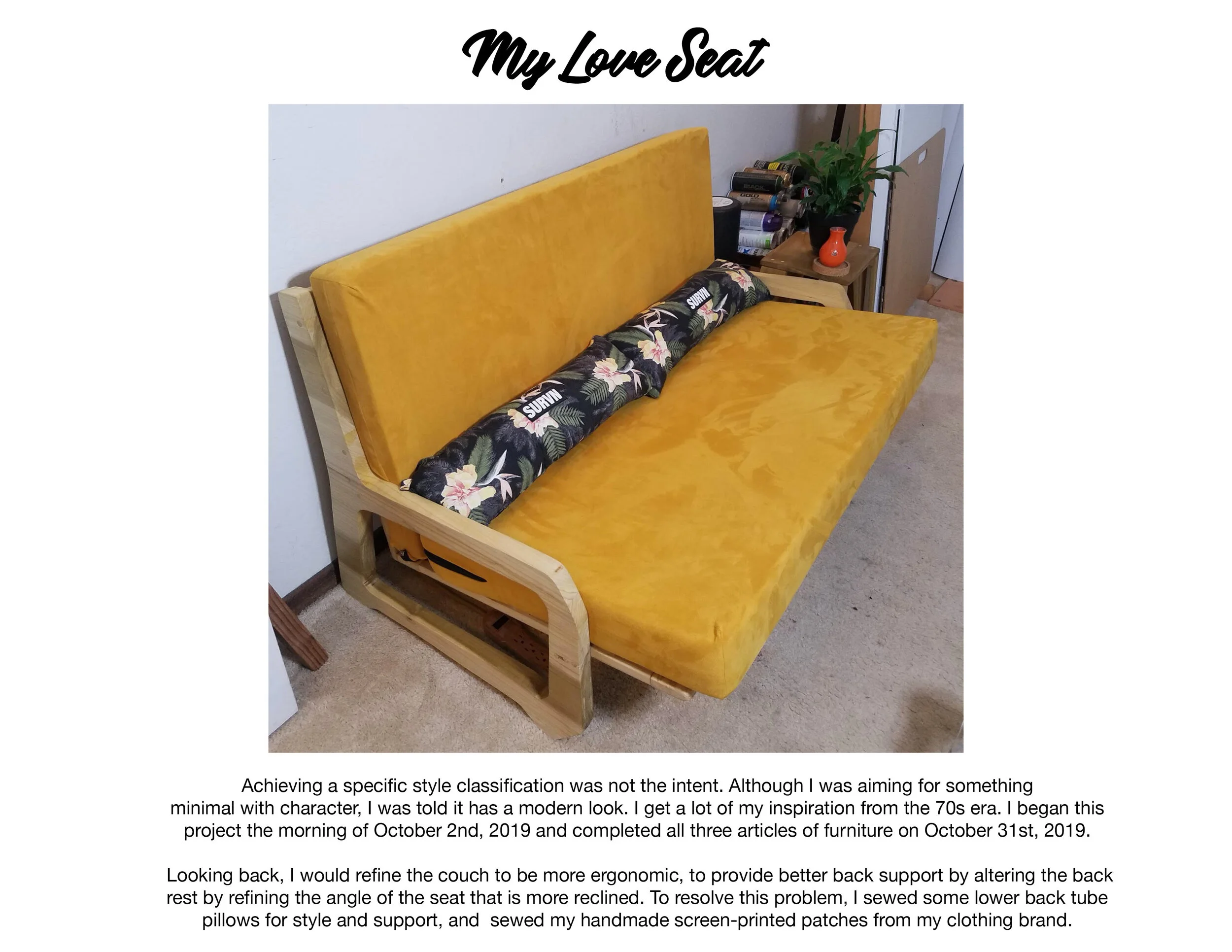 LoveSeatBuild(Portfolio)13.jpg