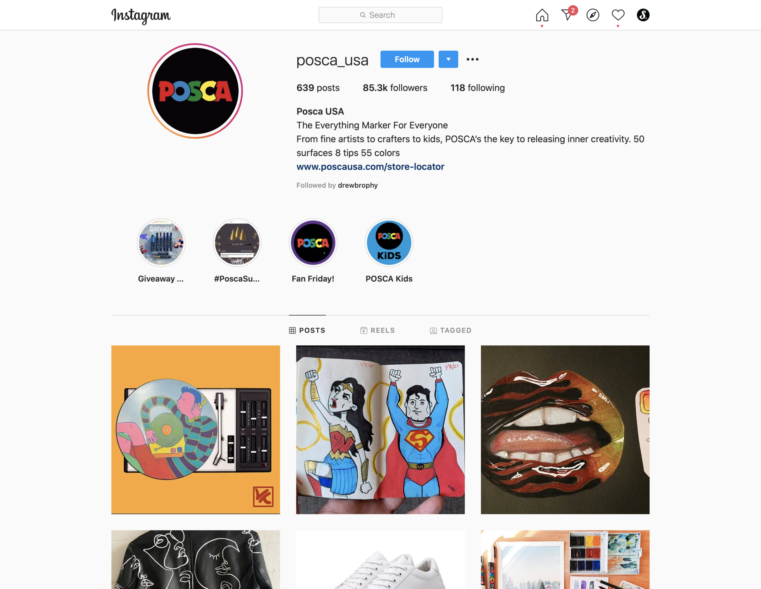 Screen Shot 2021-01-12 at 2.37.43 PM.png