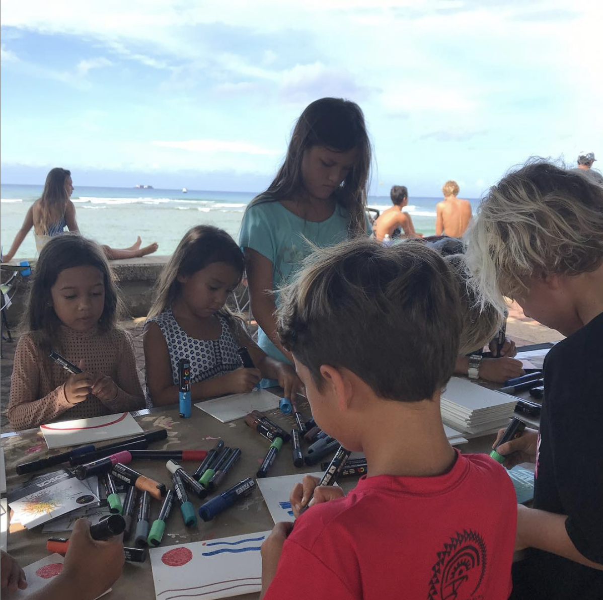 Screen Shot 2021-01-12 at 2.38.37 PM.png