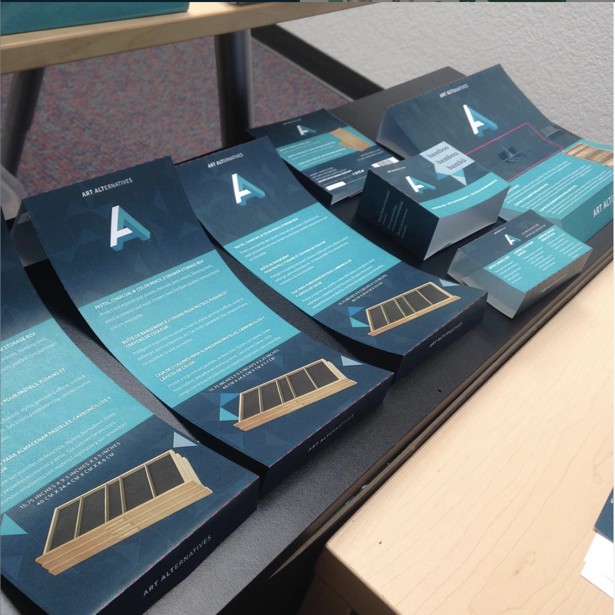 Screen Shot 2021-01-10 at 11.45.22 PM.png