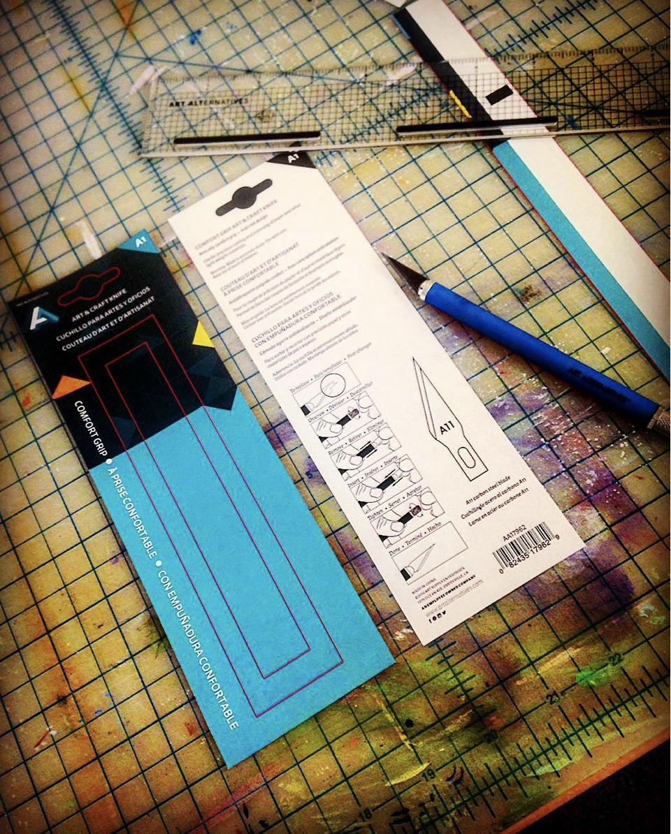 Screen Shot 2021-01-10 at 11.45.41 PM.png