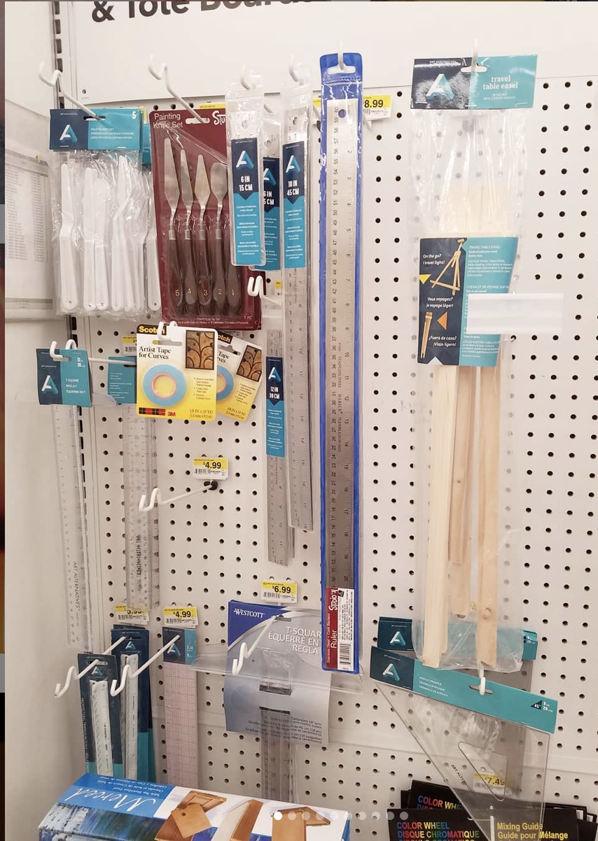 Screen Shot 2021-01-12 at 2.41.46 PM.png