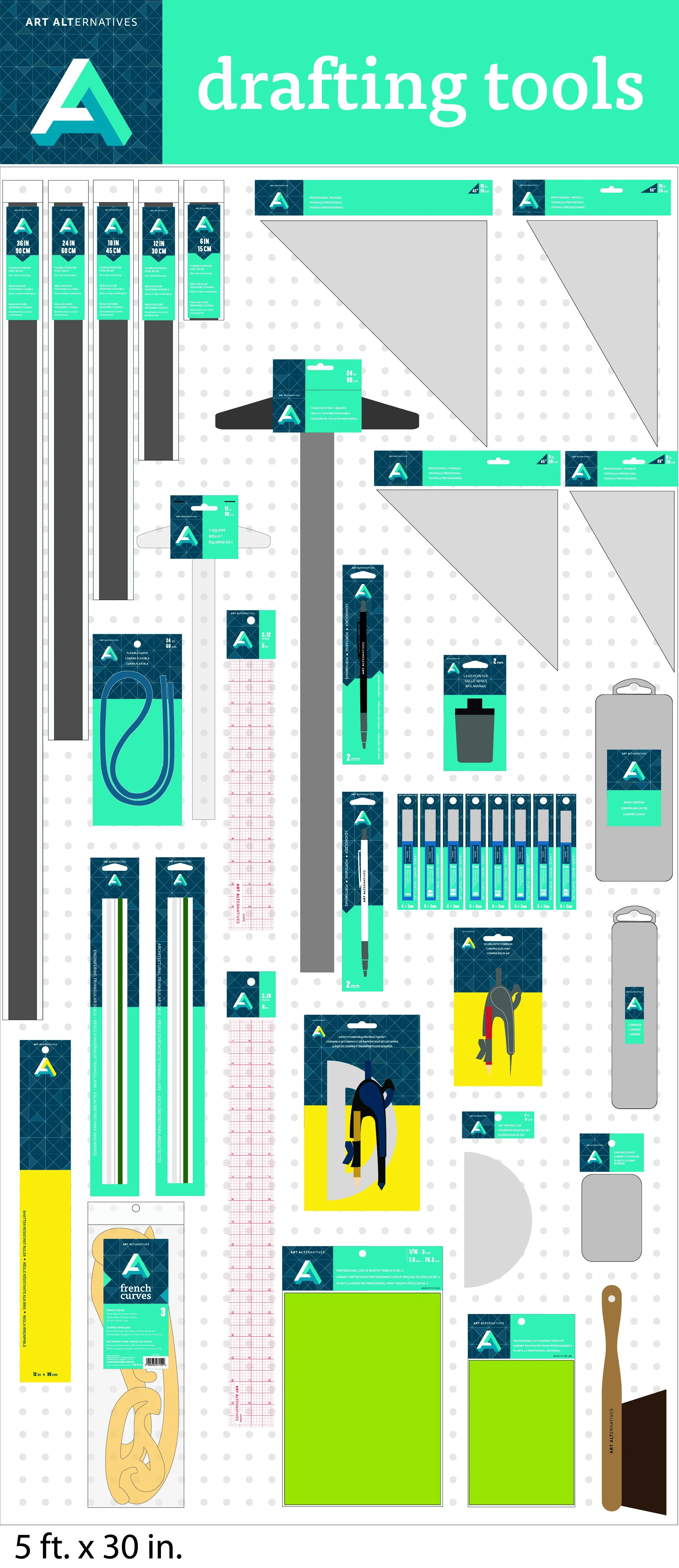 drafting POG_v30inx5ft-01.jpg