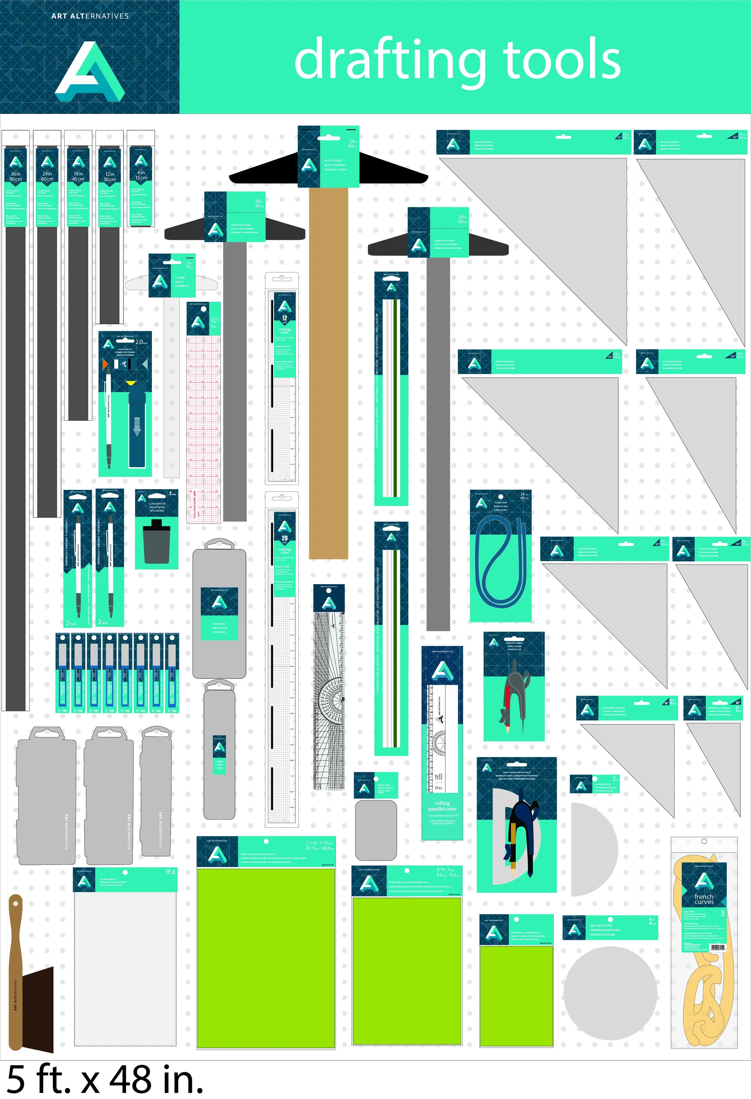 drafting POG_v48inx5ft_Vf-01.jpg