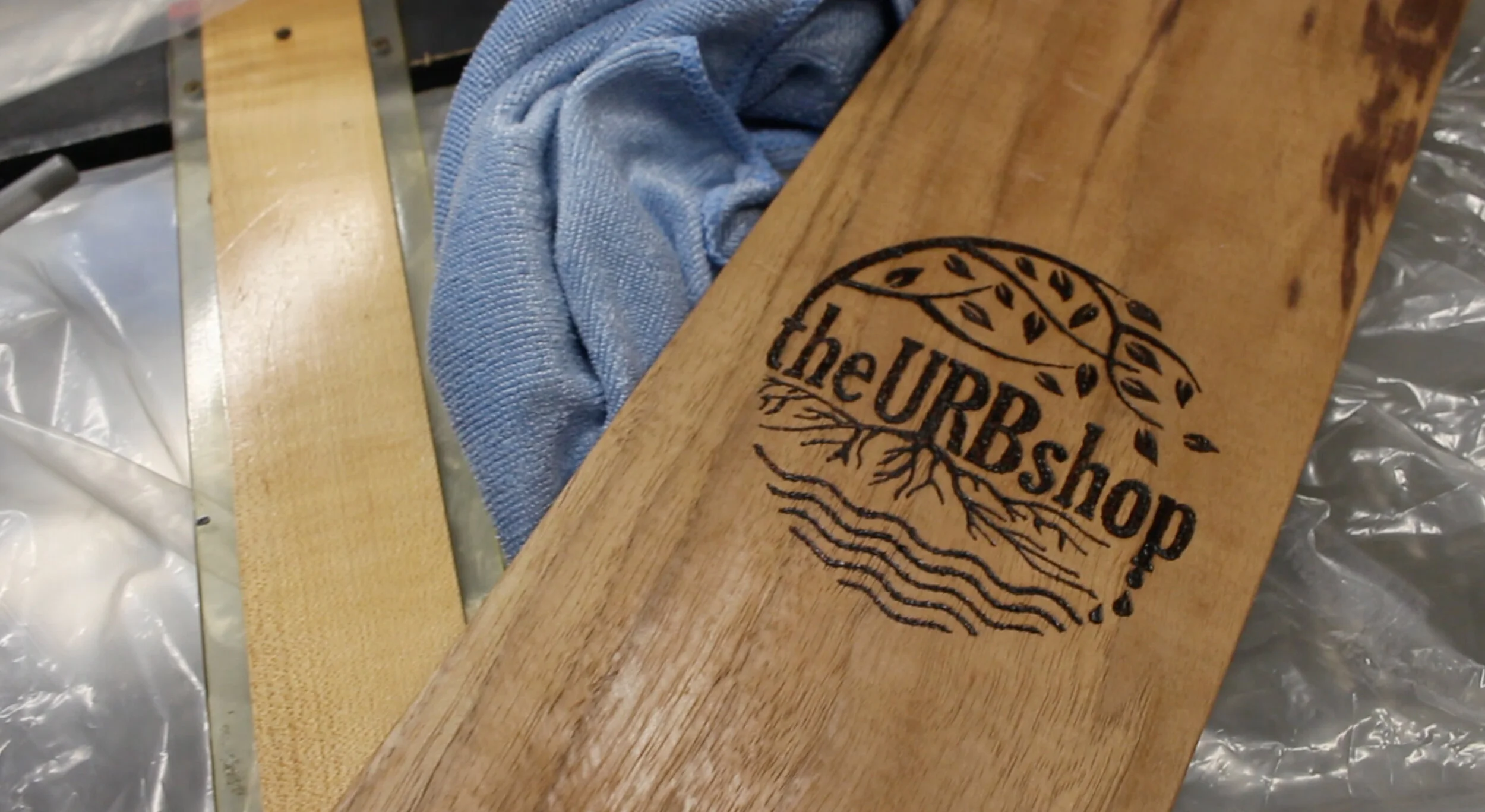 Screen Shot 2021-05-23 at 8.51.53 PM.jpg