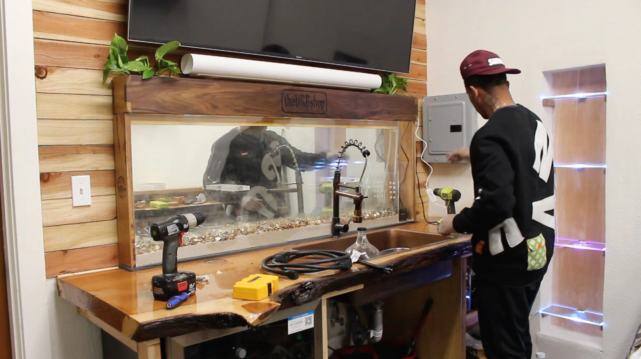 Screen Shot 2021-05-23 at 8.54.02 PM.jpg