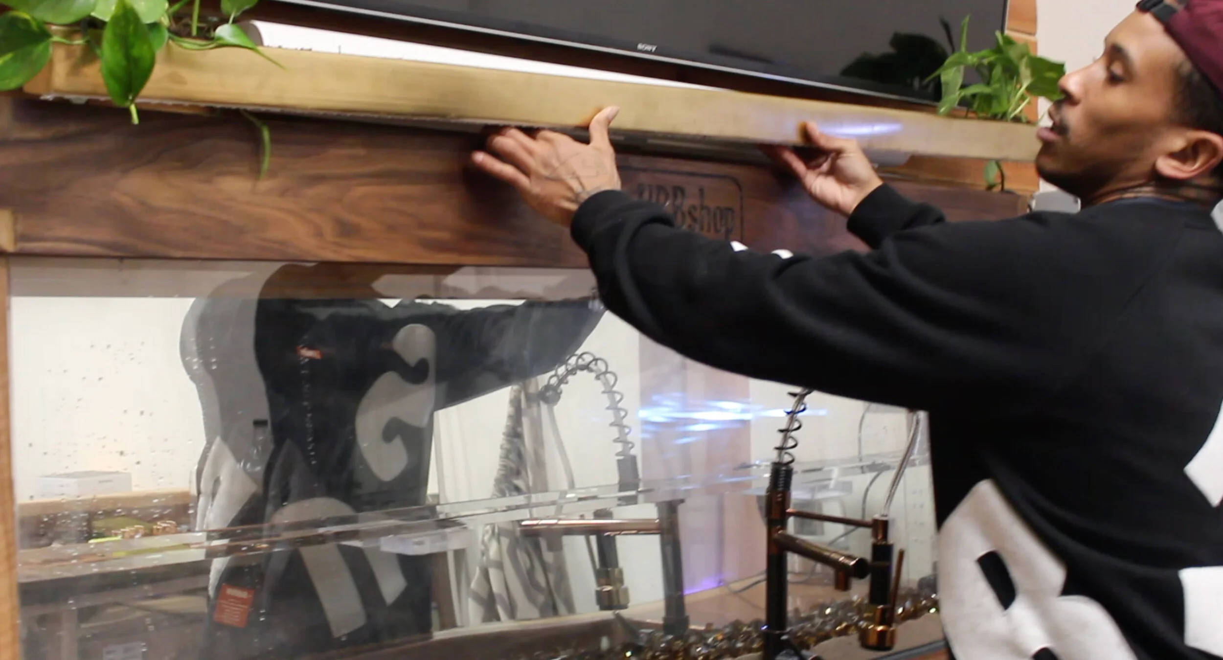 Screen Shot 2021-05-23 at 8.54.26 PM.jpg