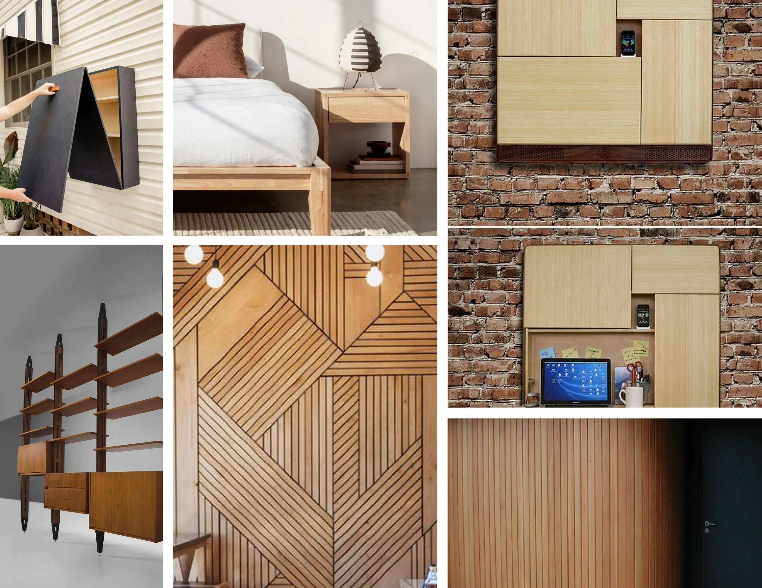 WallBed_Presentation3.jpg