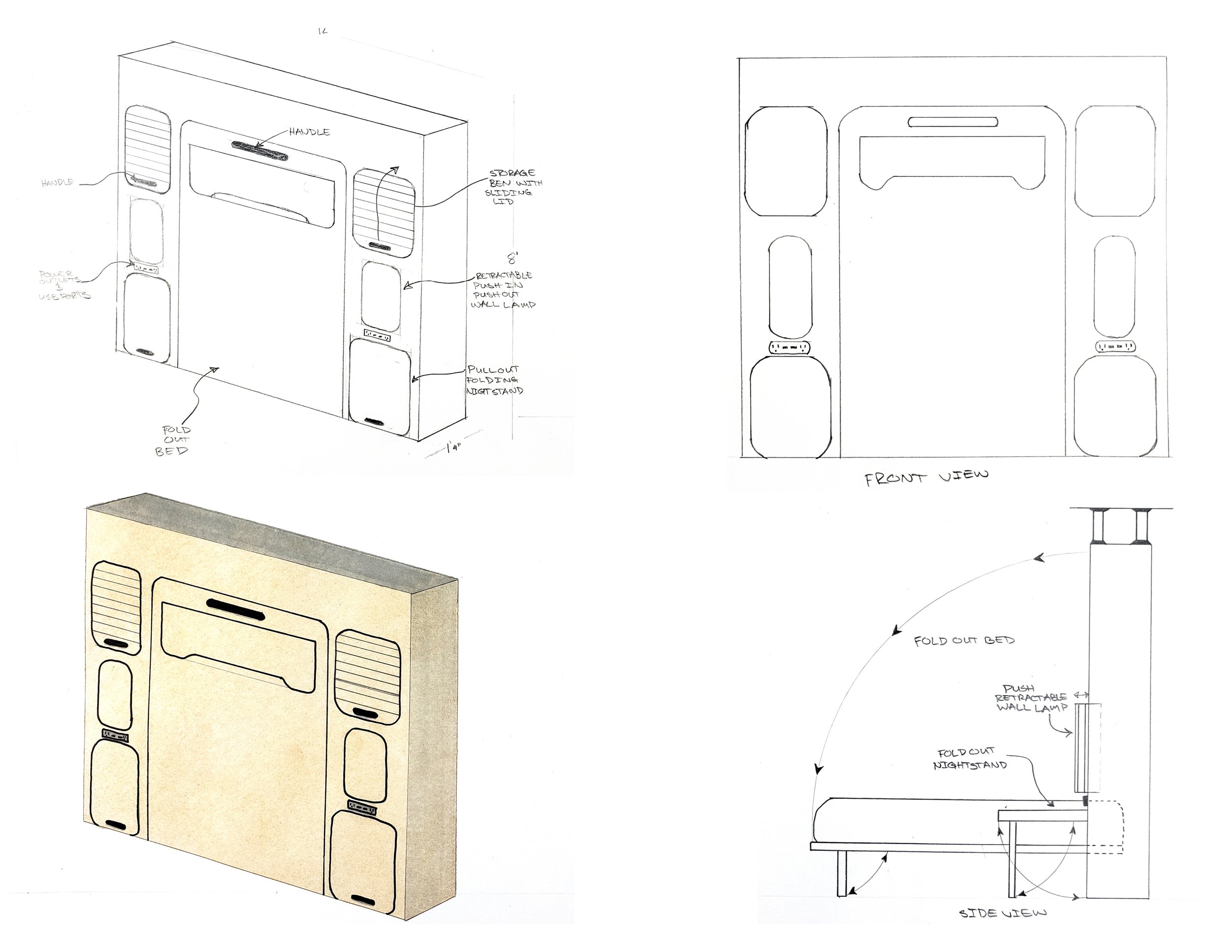 WallBed_Presentation4.jpg