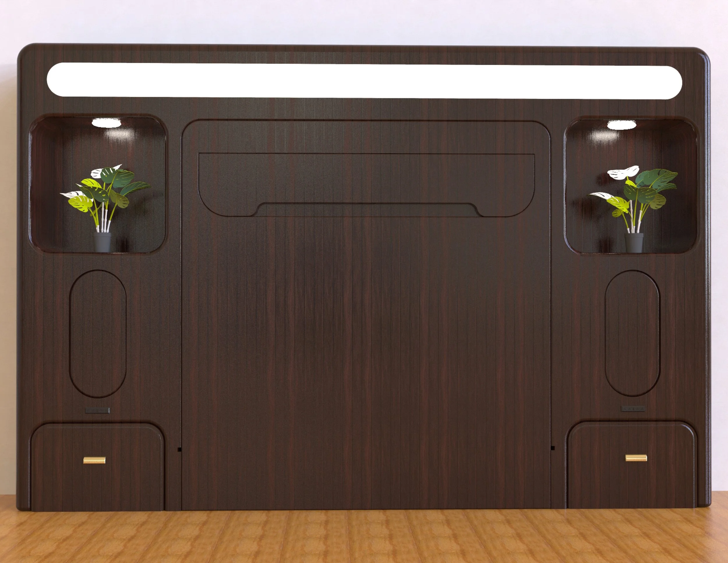 WallBed_Presentation7.jpg
