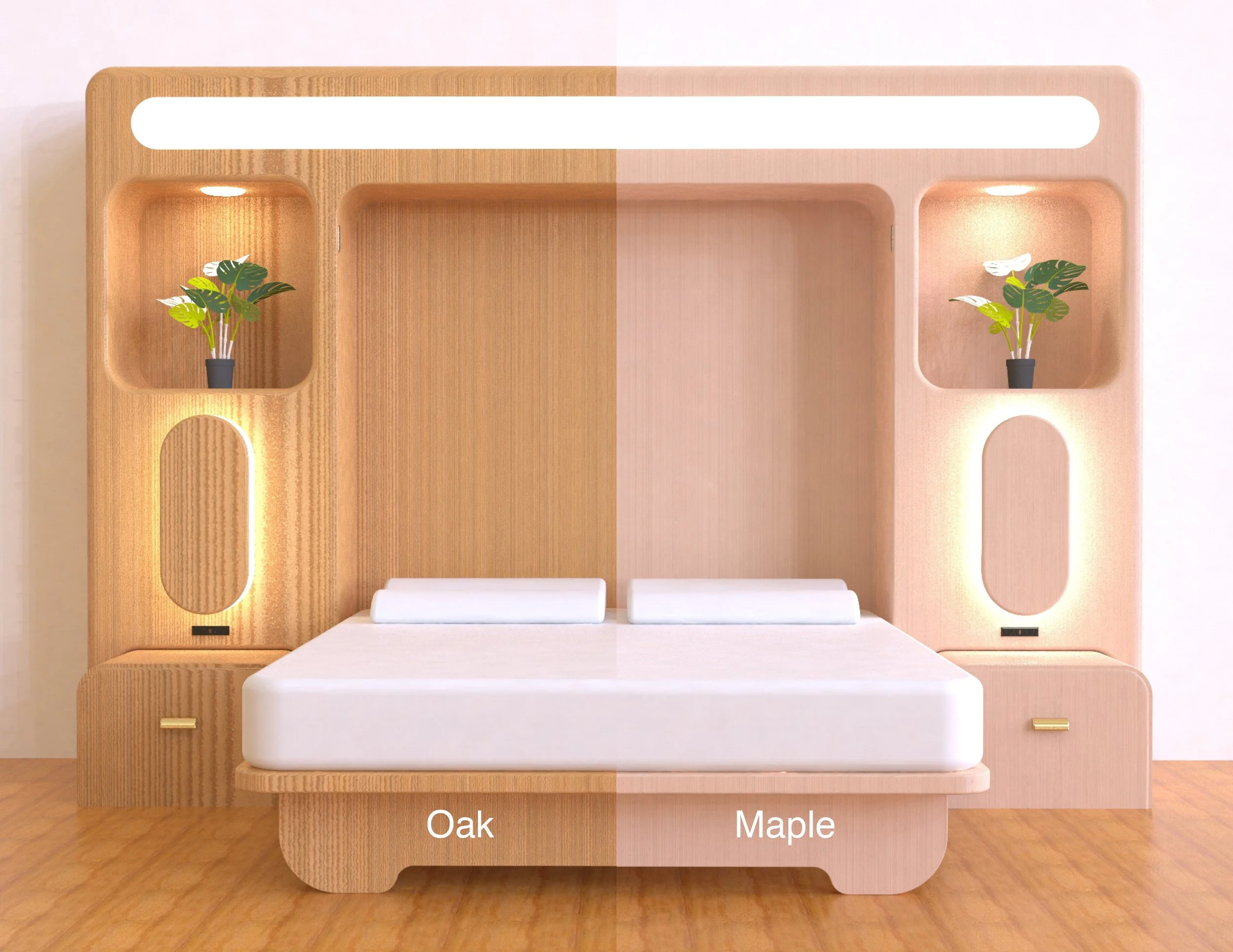 WallBed_Presentation9.jpg