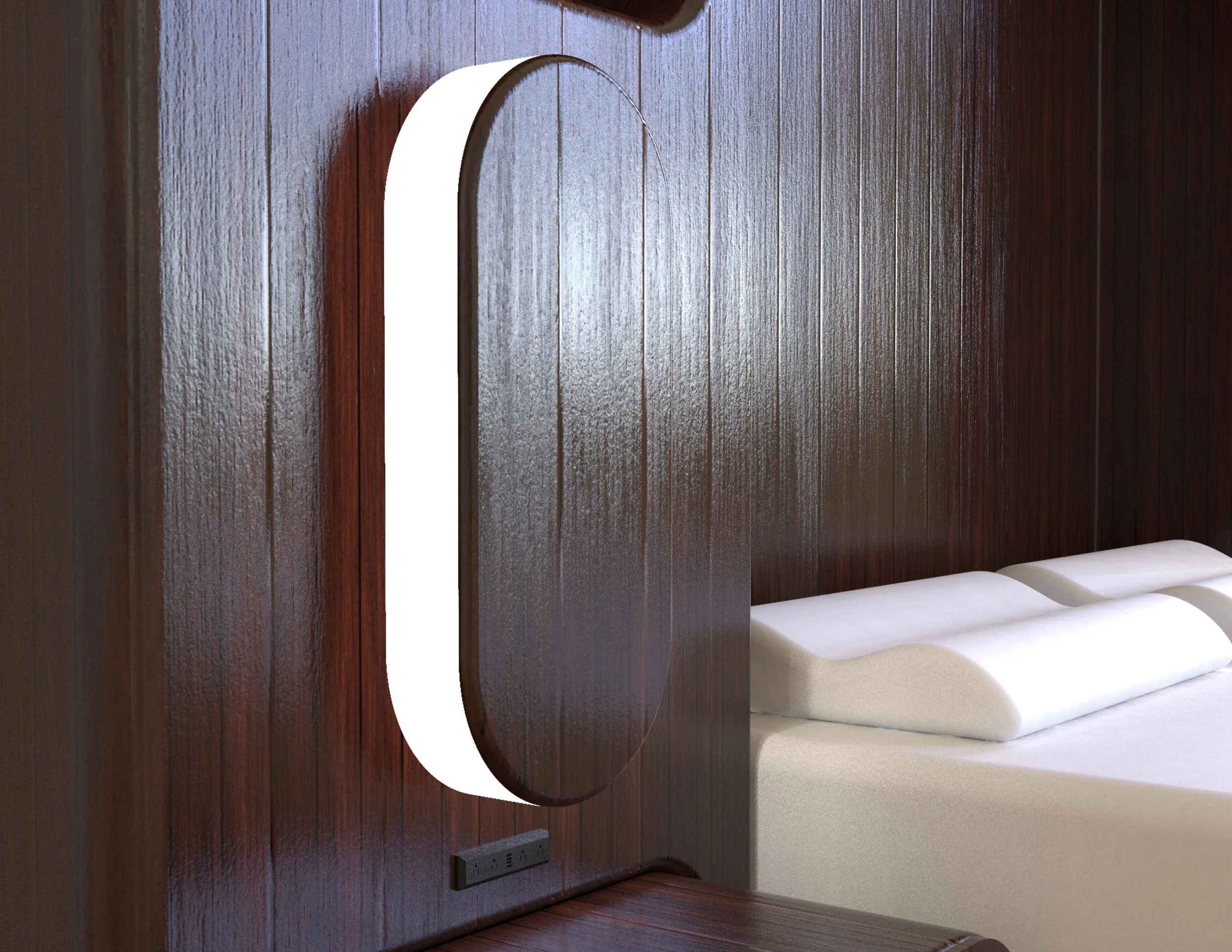 WallBed_Presentation12.jpg