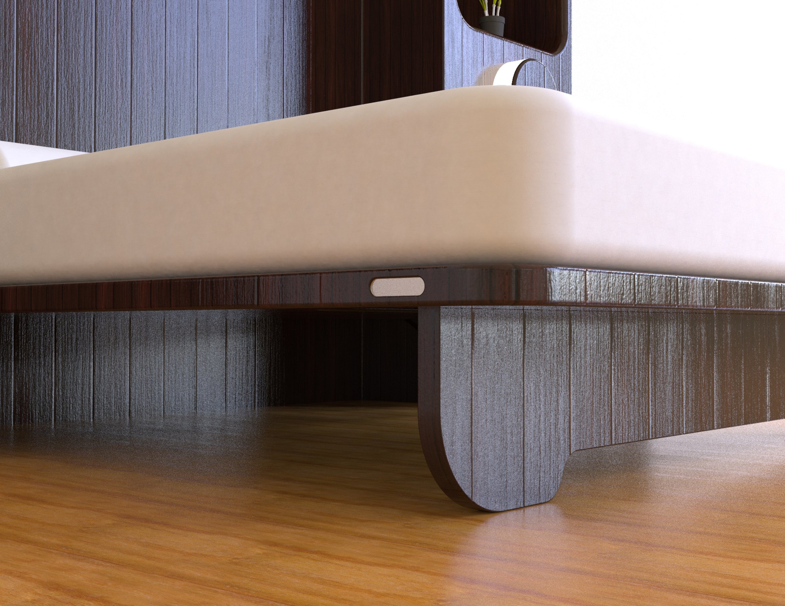 WallBed_Presentation14.jpg