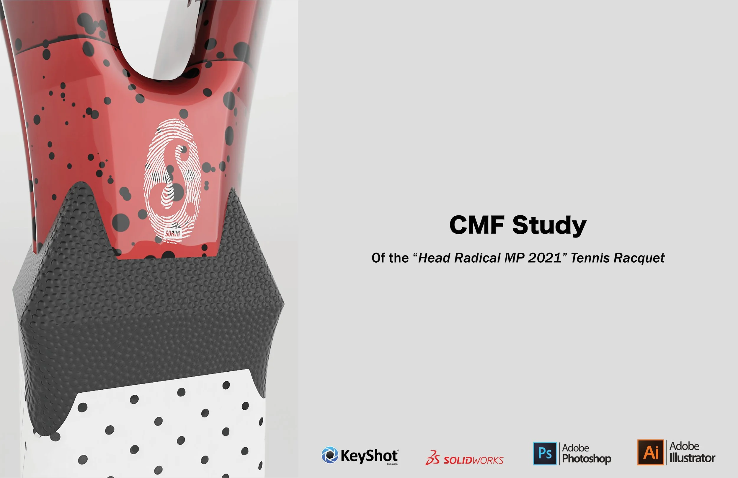 TennisRacquet_CMF_Study.jpg