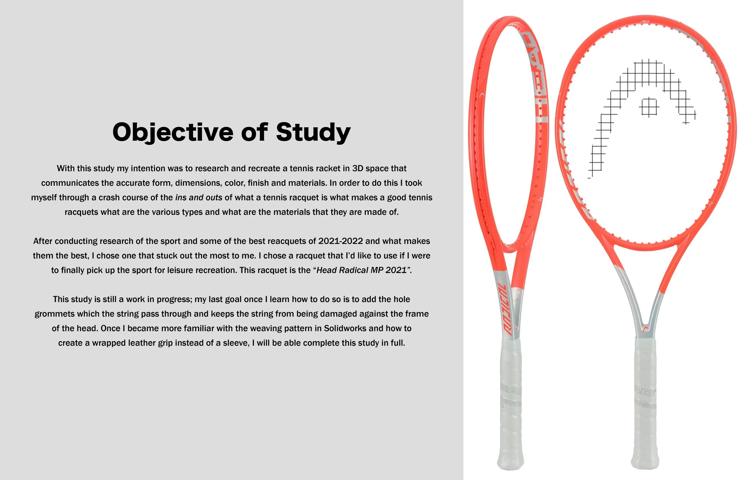 TennisRacquet_CMF_Study2.jpg