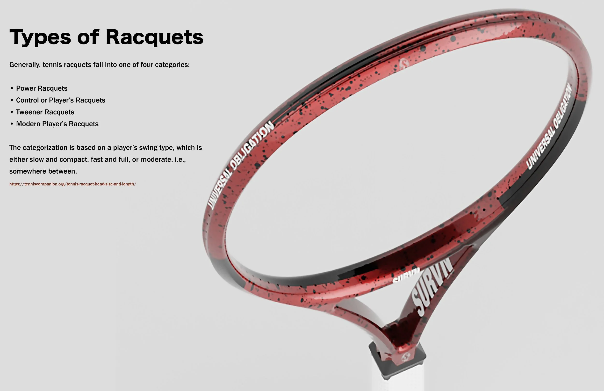 TennisRacquet_CMF_Study5.jpg