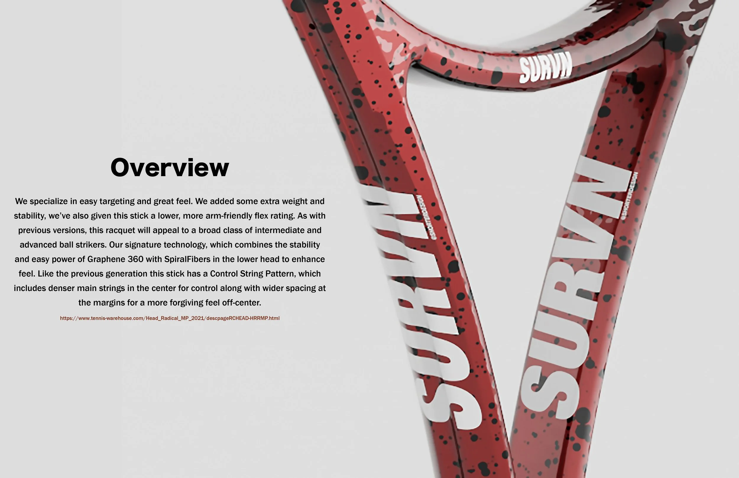 TennisRacquet_CMF_Study6.jpg