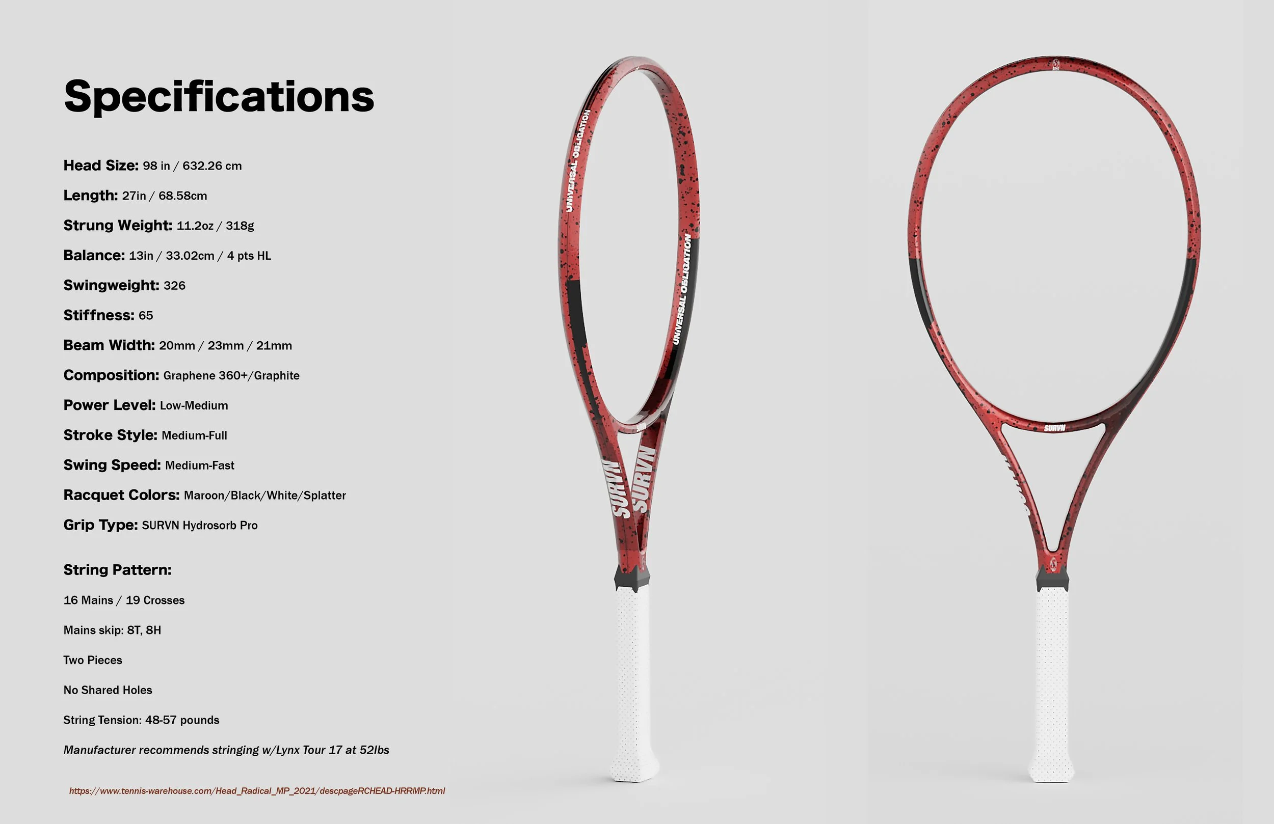 TennisRacquet_CMF_Study7.jpg