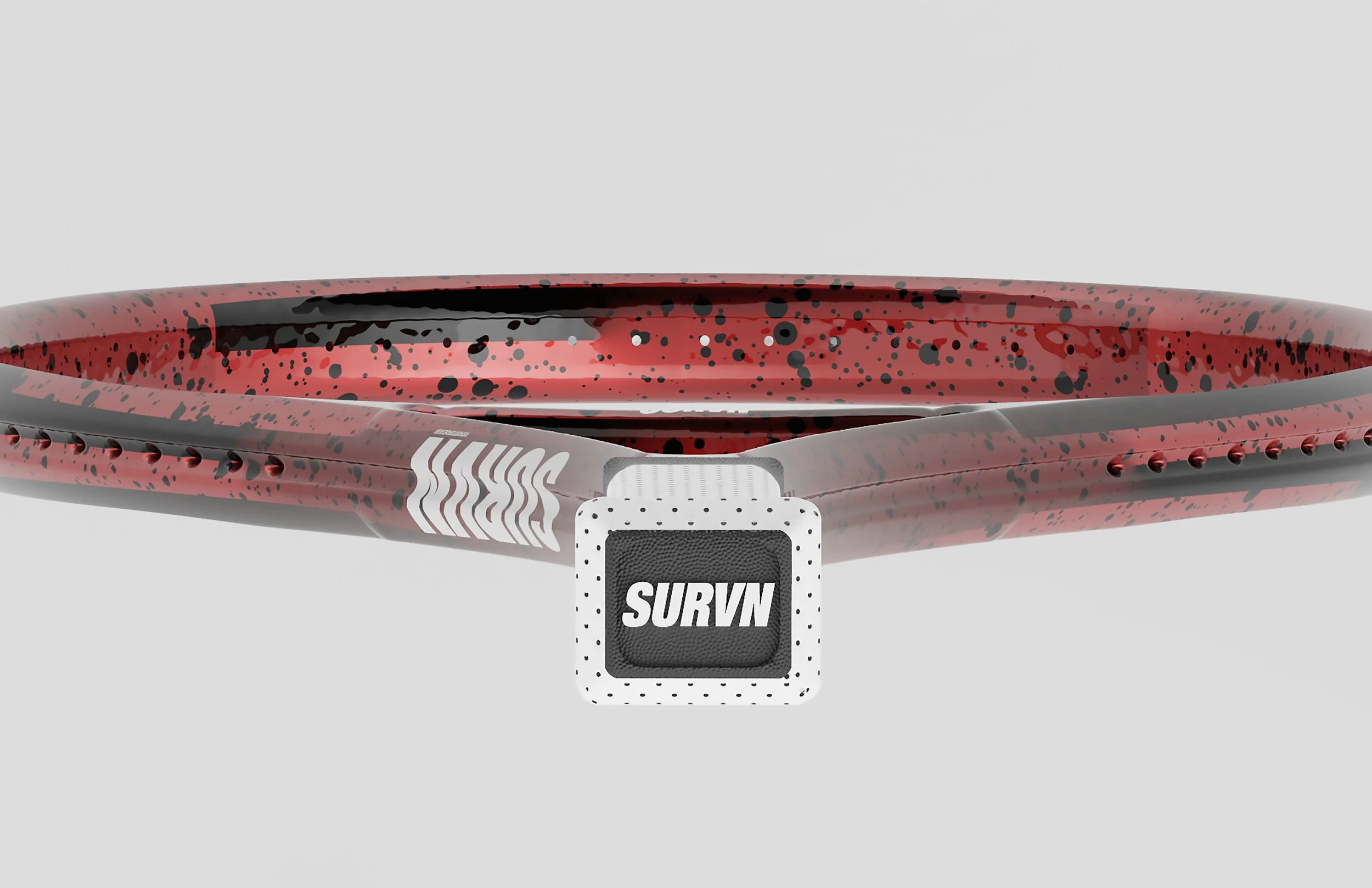 TennisRacquet_CMF_Study9.jpg