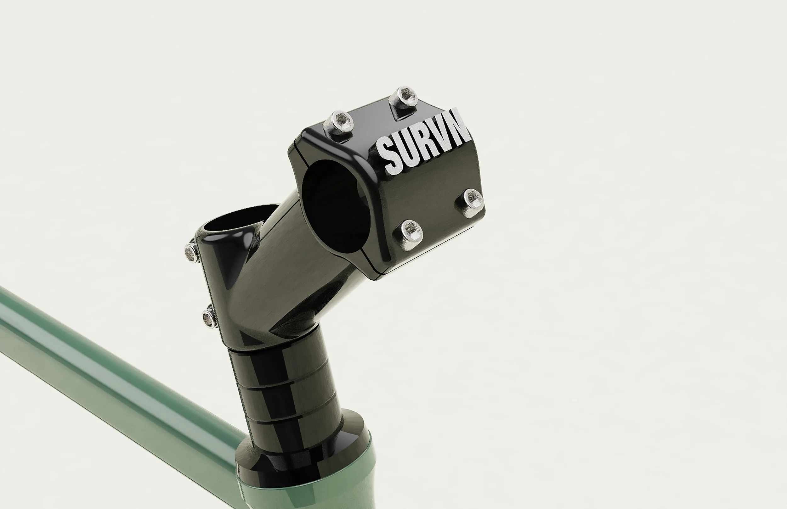 SurvnBike_CMF_Study6.jpg