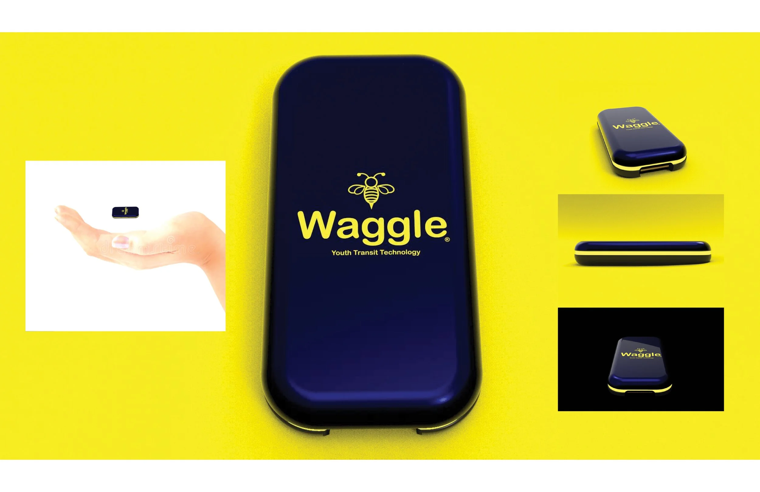 James Shorter_WaggleLocator10.jpg