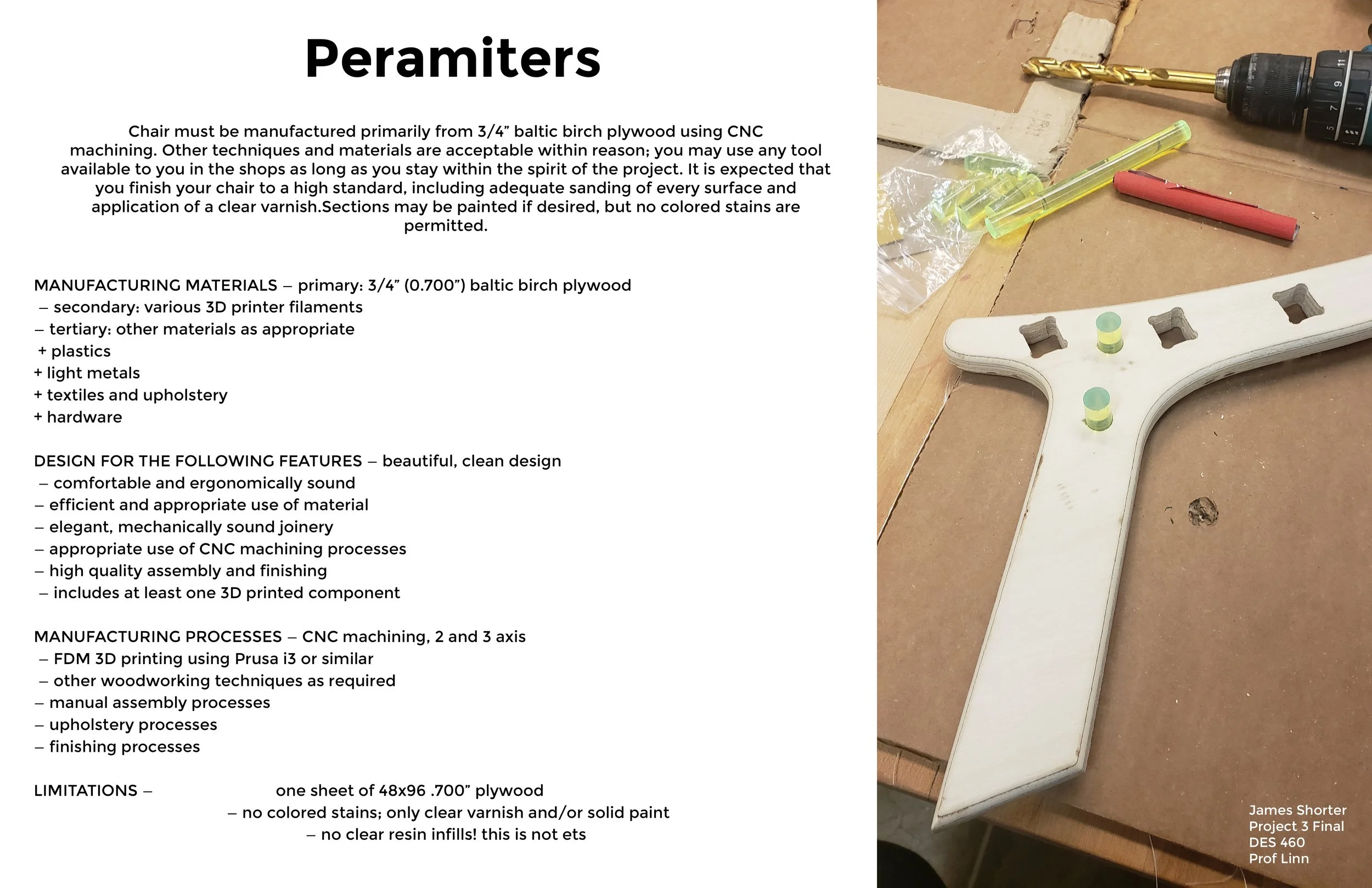 Chair Final Presentation2.jpg