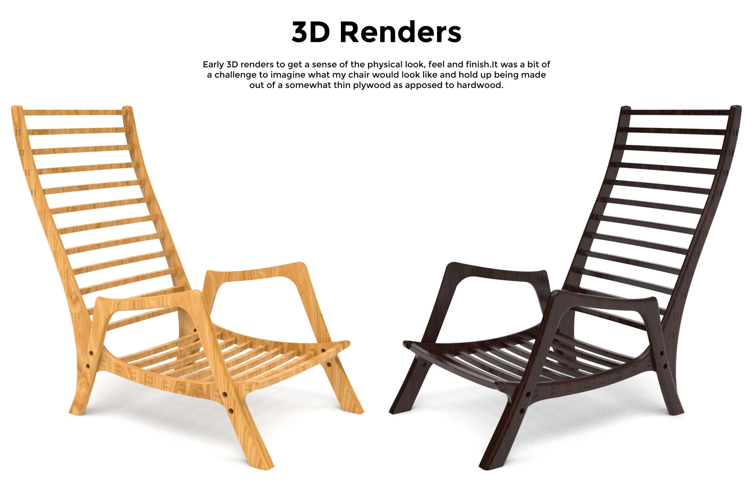Chair Final Presentation4.jpg